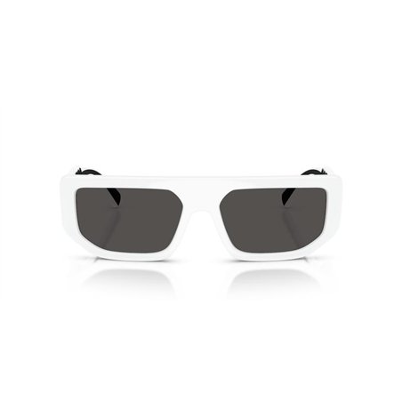 Dolce & Gabbana DG6203 331287