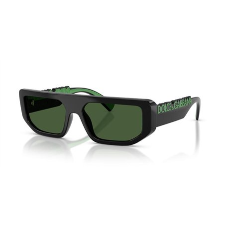 Dolce & Gabbana DG6203 501/71