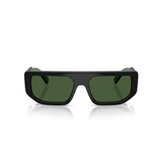 Dolce & Gabbana DG6203 501/71 2