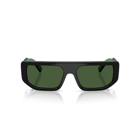 Dolce & Gabbana DG6203 501/71