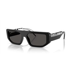 Dolce & Gabbana DG6203 501/87