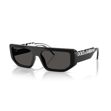 Dolce & Gabbana DG6203 501/87