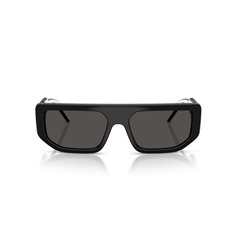 Dolce & Gabbana DG6203 501/87 2