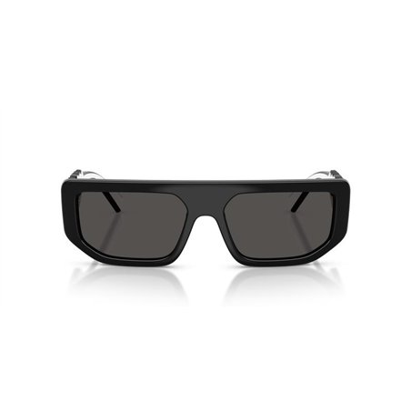 Dolce & Gabbana DG6203 501/87