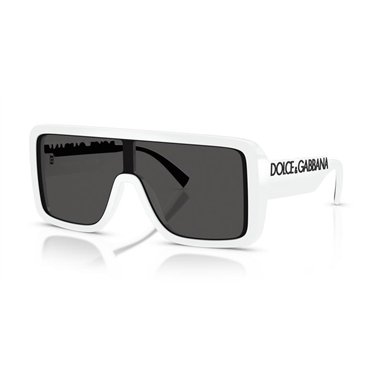 Dolce & Gabbana DG6204 331287