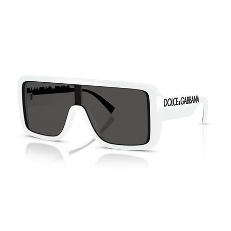 Dolce & Gabbana DG6204 331287