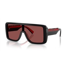 Dolce & Gabbana DG6204 501/75
