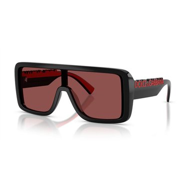 Dolce & Gabbana DG6204 501/75