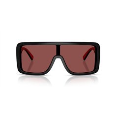 Dolce & Gabbana DG6204 501/75 2