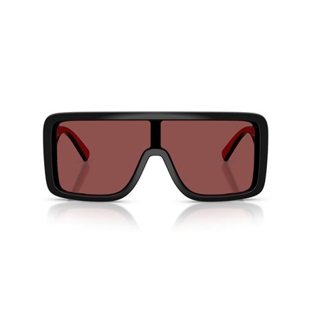 Dolce & Gabbana DG6204 501/75