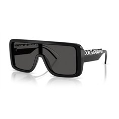 Dolce & Gabbana DG6204 501/87