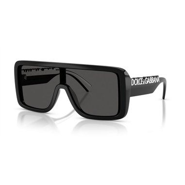 Dolce & Gabbana DG6204 501/87