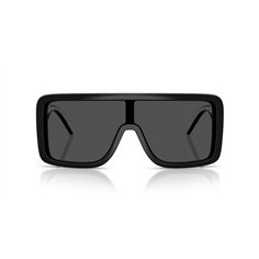 Dolce & Gabbana DG6204 501/87 2