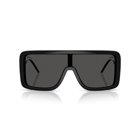 Dolce & Gabbana DG6204 501/87