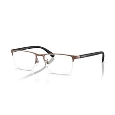 Emporio Armani EA1085D 3039