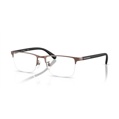 Emporio Armani EA1085D 3039