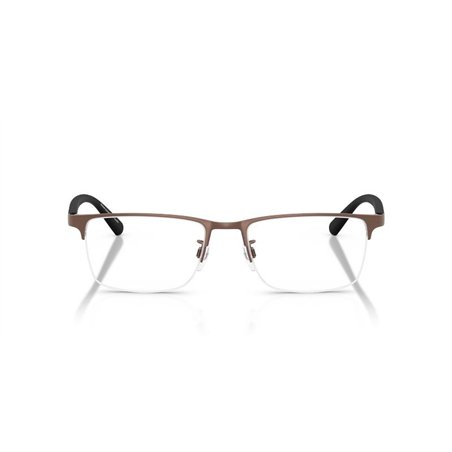 Emporio Armani EA1085D 3039