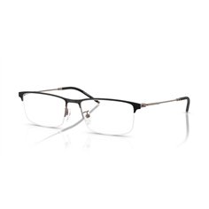 Emporio Armani EA1168D 3006