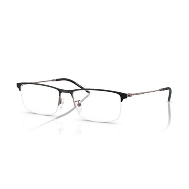 Emporio Armani EA1168D 3006