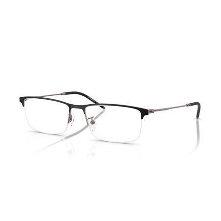 Emporio Armani EA1168D 3006