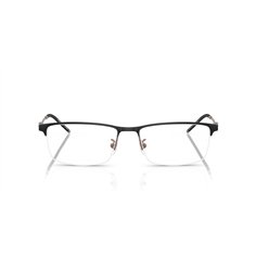 Emporio Armani EA1168D 3006 2