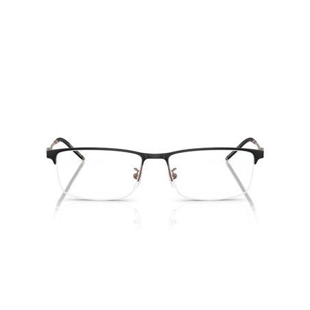 Emporio Armani EA1168D 3006