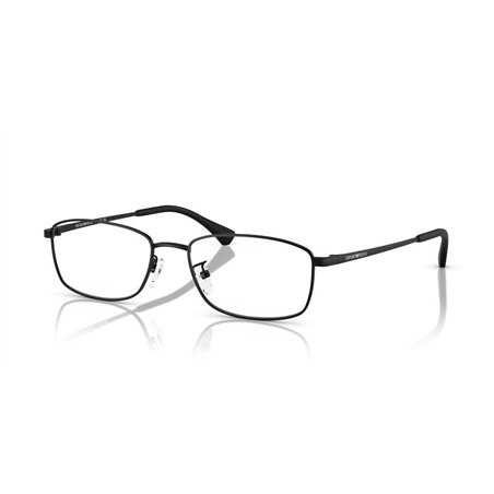 Emporio Armani EA1169D 3001
