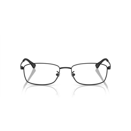 Emporio Armani EA1169D 3001