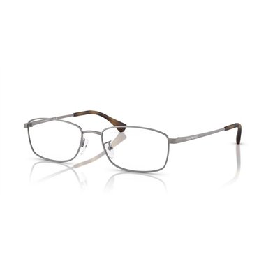 Emporio Armani EA1169D 3003