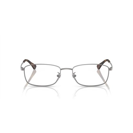 Emporio Armani EA1169D 3003