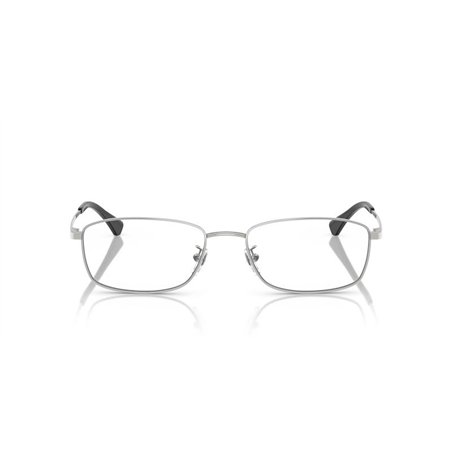Emporio Armani EA1169D 3015