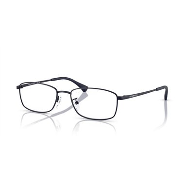 Emporio Armani EA1169D 3160