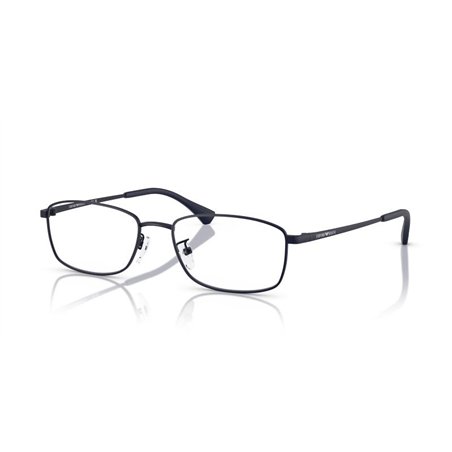 Emporio Armani EA1169D 3160