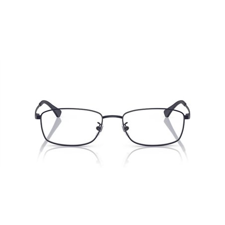 Emporio Armani EA1169D 3160