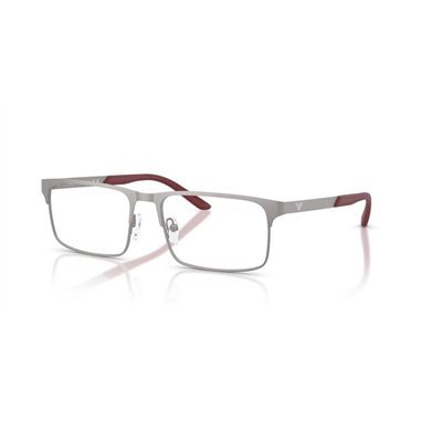 Emporio Armani EA1170 3003