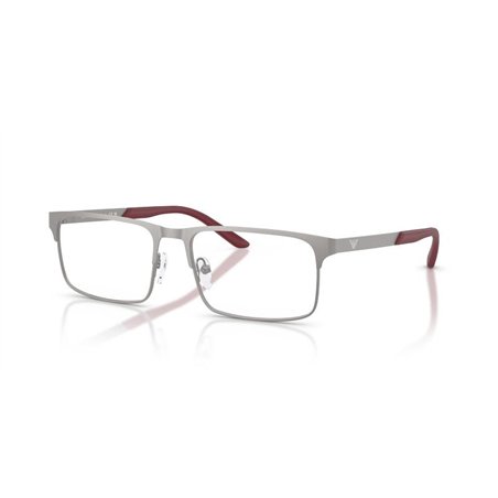 Emporio Armani EA1170 3003
