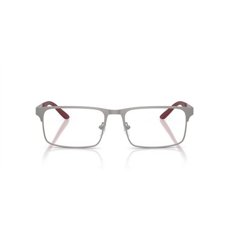 Emporio Armani EA1170 3003