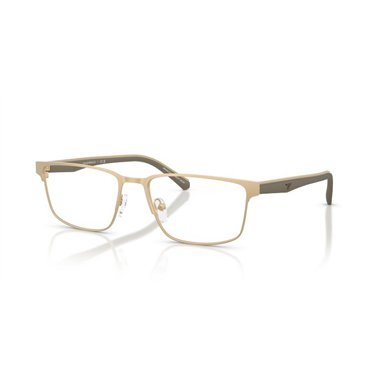 Emporio Armani EA1175 3002
