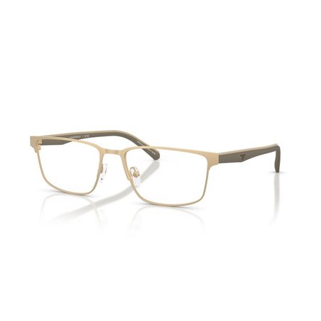 Emporio Armani EA1175 3002