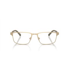 Emporio Armani EA1175 3002 2
