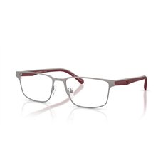 Emporio Armani EA1175 3032
