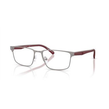 Emporio Armani EA1175 3032