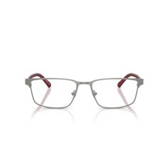 Emporio Armani EA1175 3032 2