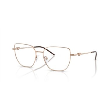 Emporio Armani EA1176 3011