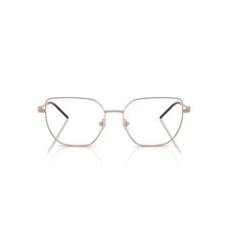 Emporio Armani EA1176 3011