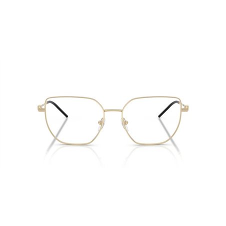 Emporio Armani EA1176 3013