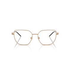 Emporio Armani EA1176 3427 2