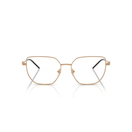 Emporio Armani EA1176 3427