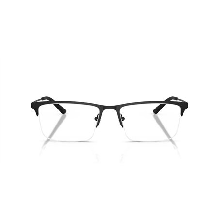 Emporio Armani EA1177 3001