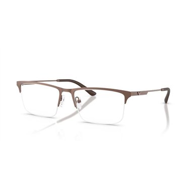 Emporio Armani EA1177 3006